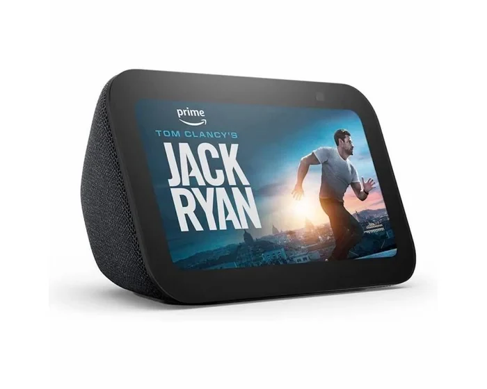 Echo Show 5 AMAZON — imagen 1