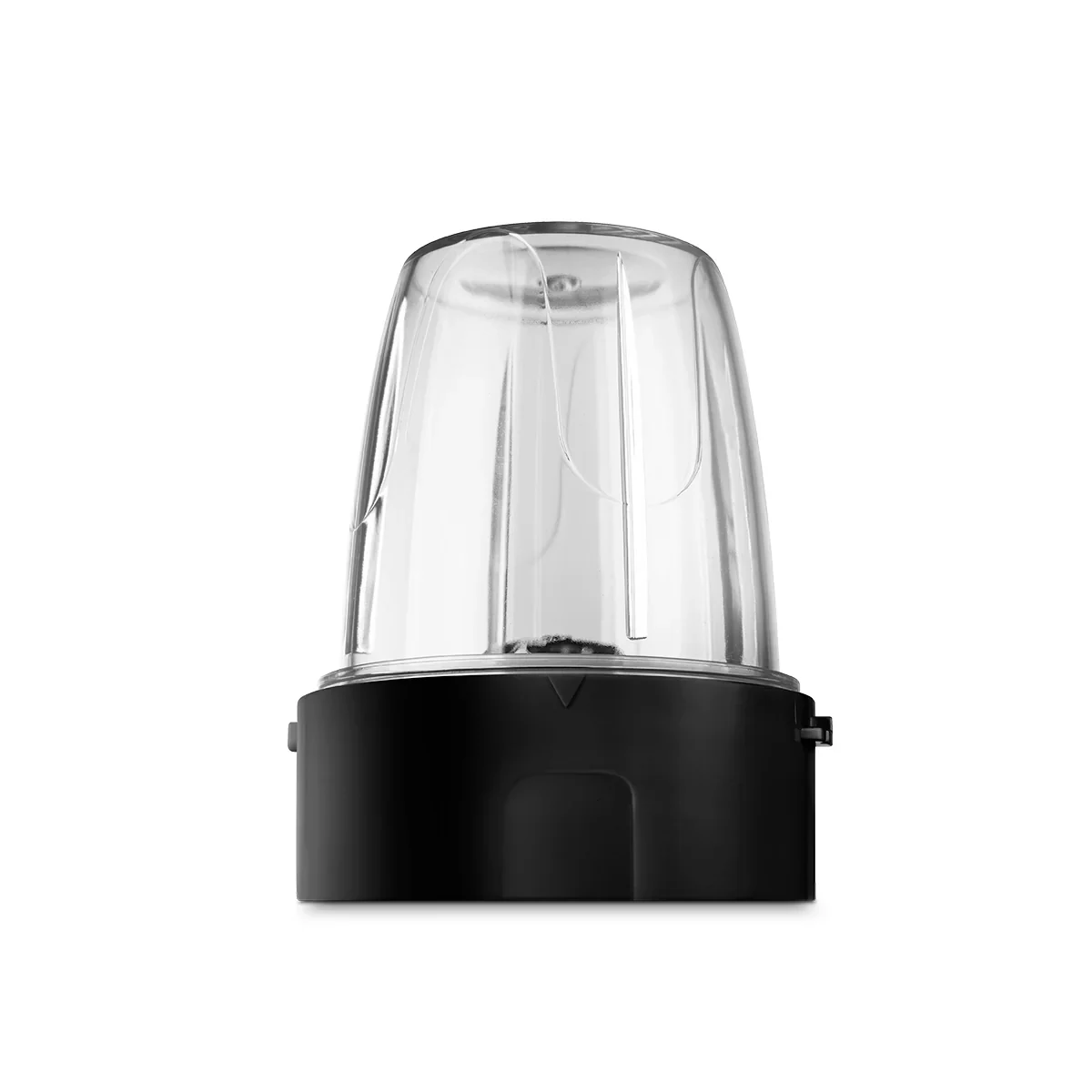Licuadora UFESA 600w — miniatura 3