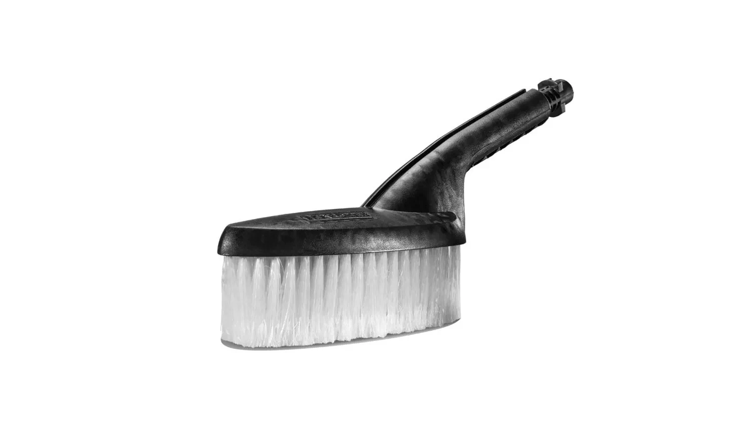 Hidrolavadora KÄRCHER  K3 Black — miniatura 3