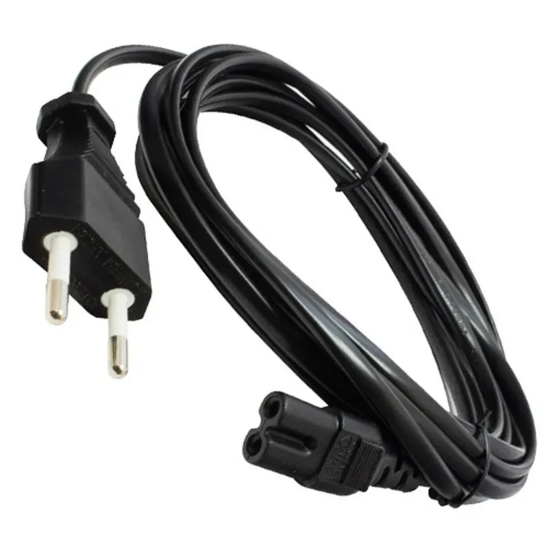 Cable de alimentación para TV LED/LCD Samsung