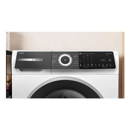 Lavadora BOSCH 9kg — miniatura 3