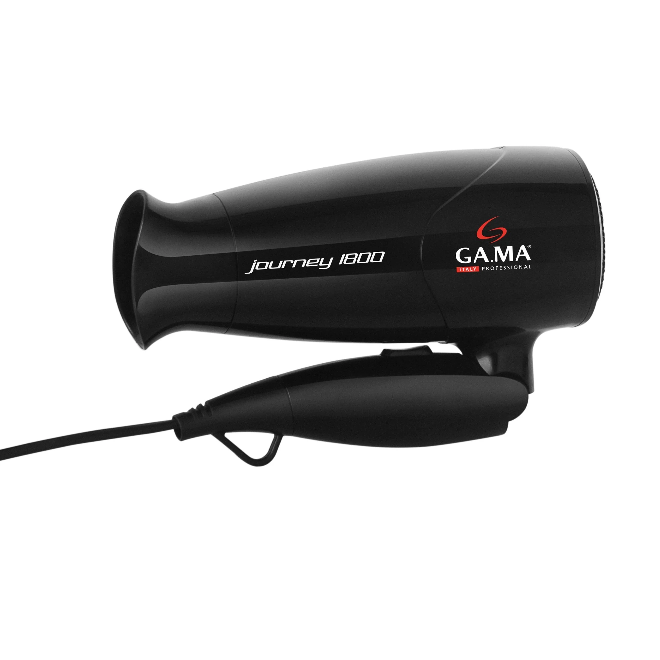 Secador GAMA Travel Journey (Motor DC) — imagen 1