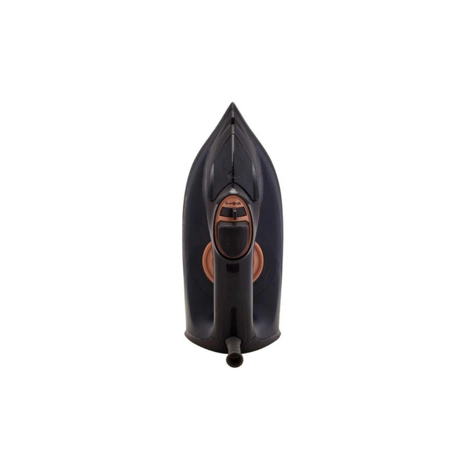Plancha de Vapor UFESA 2400w — miniatura 3