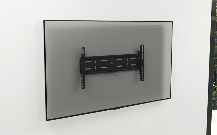 Soporte XTECH — miniatura 3