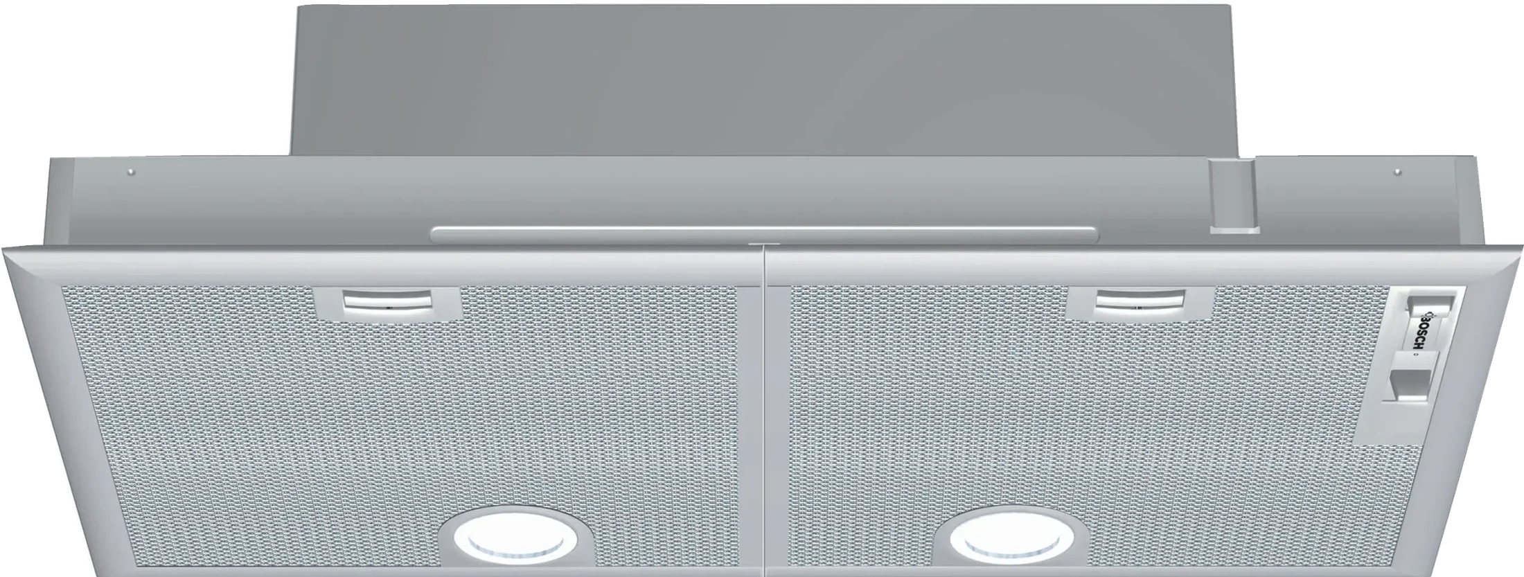 Campana Integrable BOSCH 73cm — miniatura 2