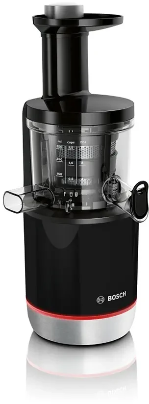 Extractor de Jugos Presando Lento BOSCH — miniatura 2
