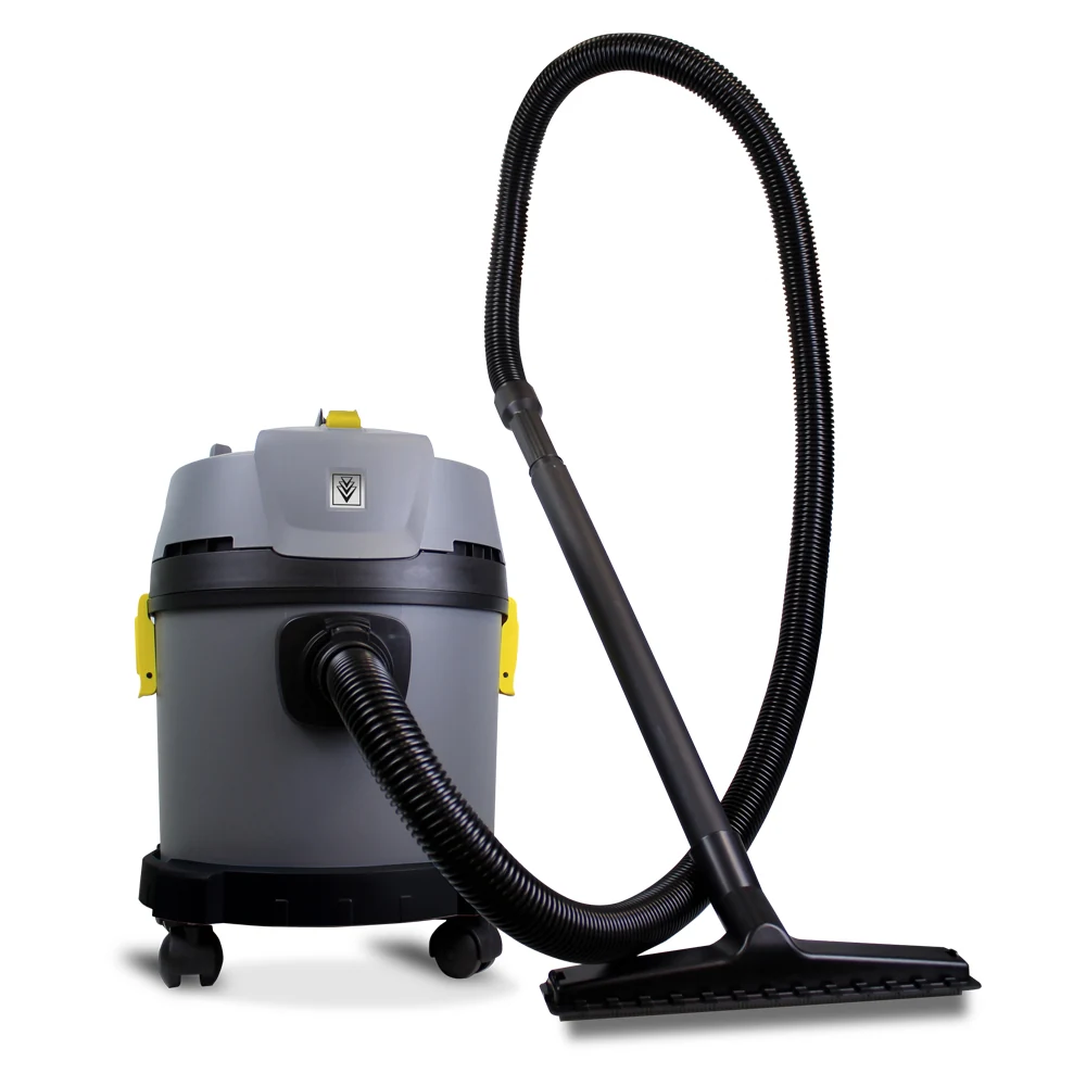 Aspiradora KARCHER NT 585 220V/60Hz