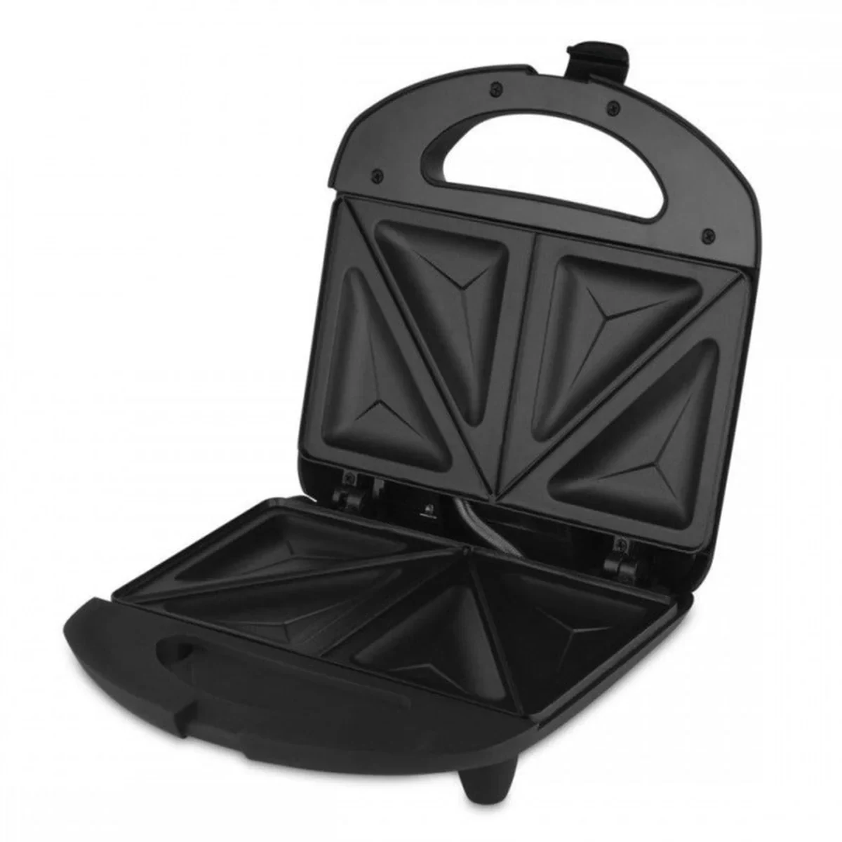 Sandwichera sw — miniatura 2