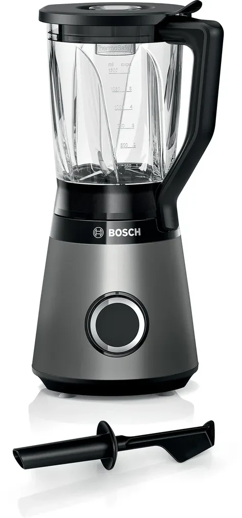 LICUADORA 1.200 W. VELOC VARIABLE