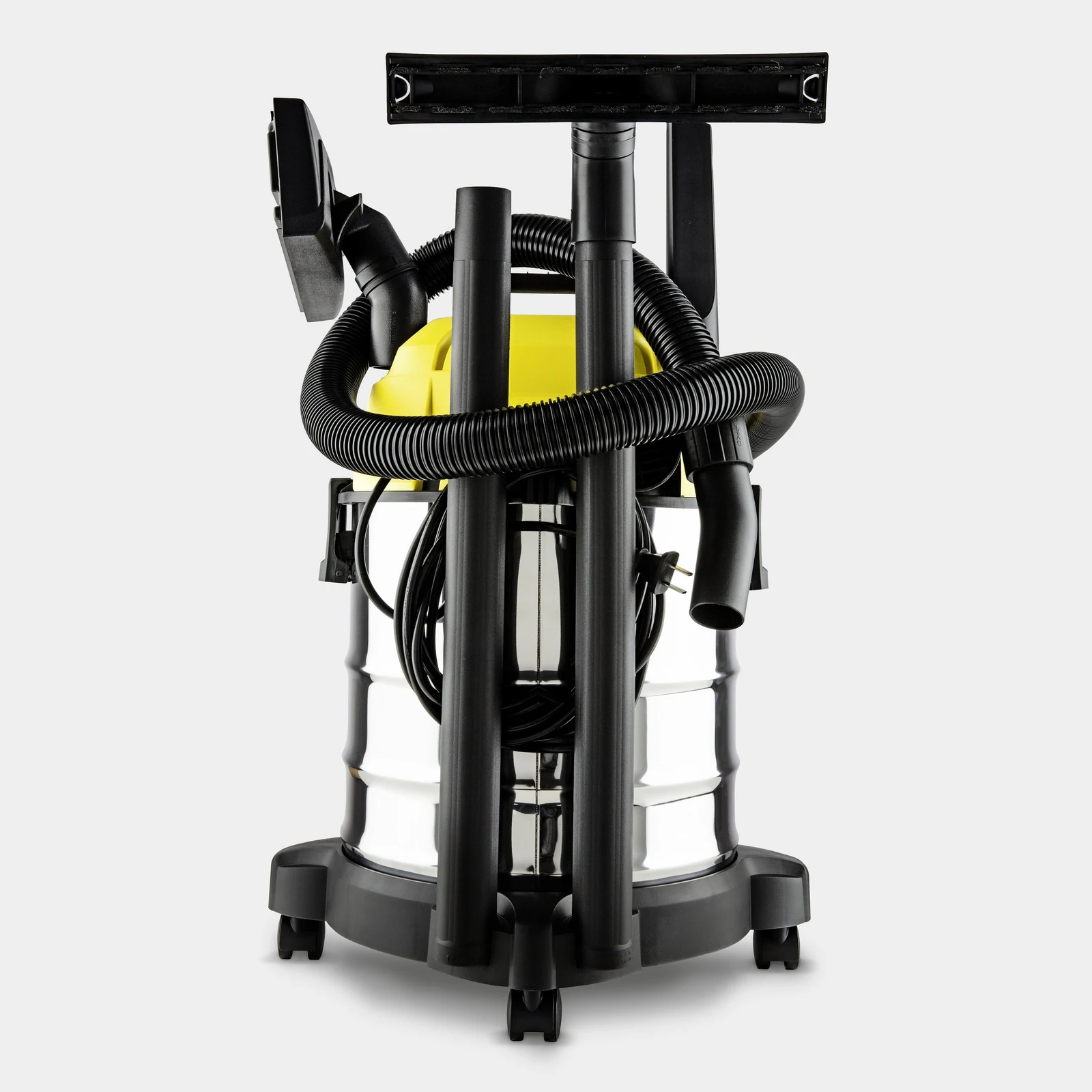 Aspiradora KARCHER WD 1s Classic — miniatura 4