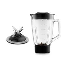 Licuadora White Gold — miniatura 2