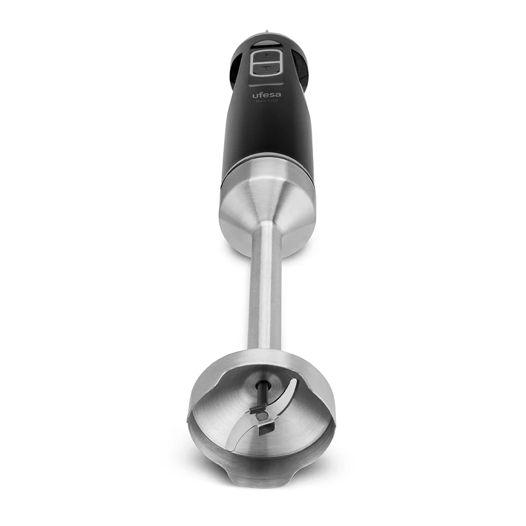 Mixer UFESA Batidora de mano — miniatura 3