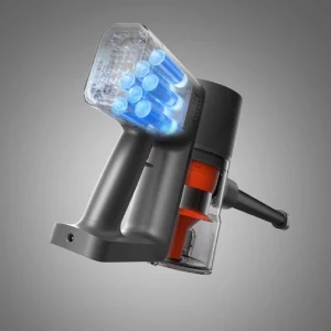 Aspiradora Inalámbrica XIAOMI Vacuum Cleaner — miniatura 7