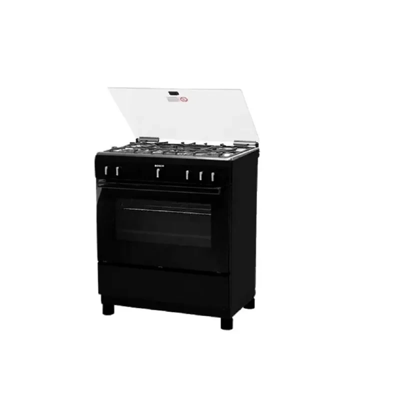 Cocina BOSCH PRO523 — imagen 1