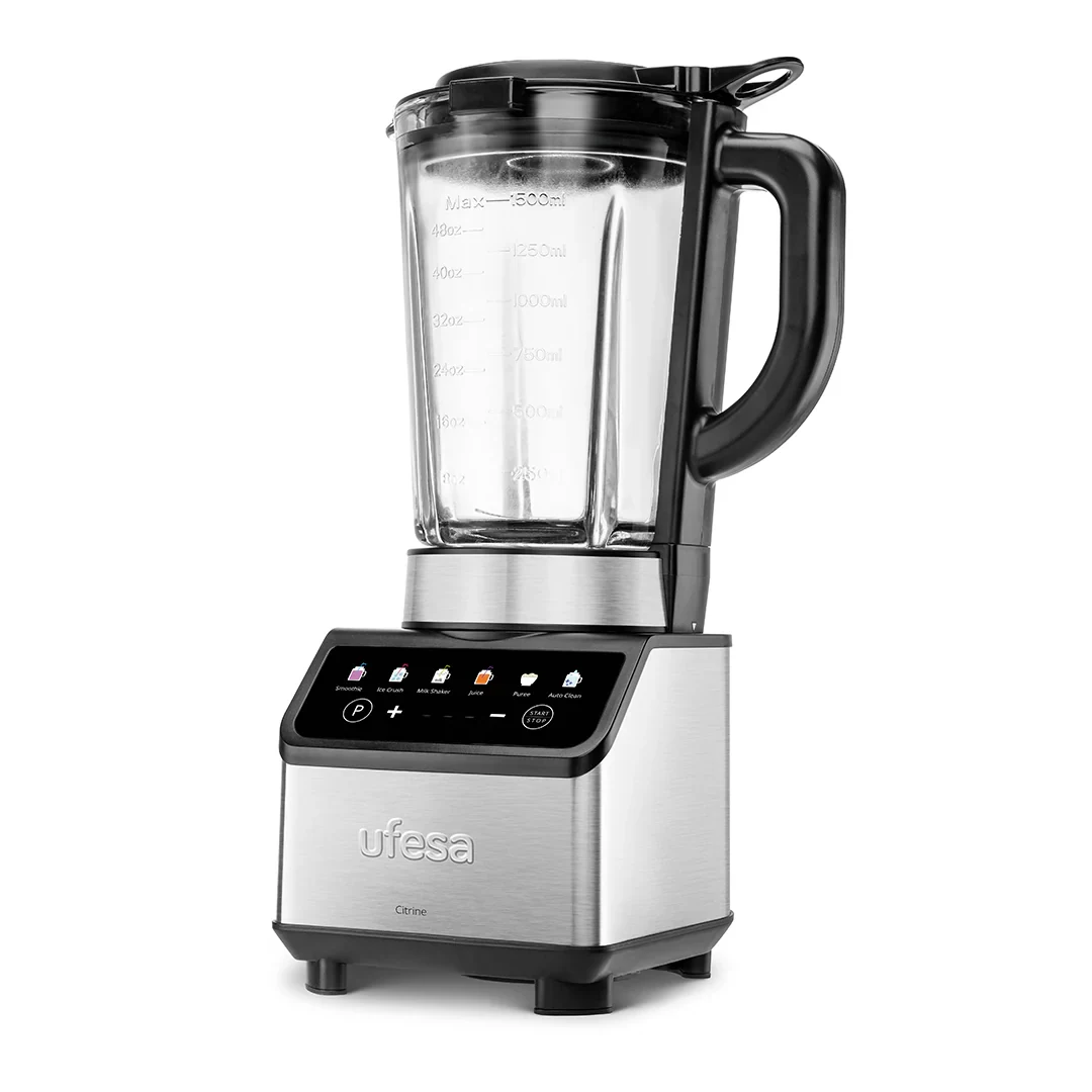 Licuadora UFESA 1200W