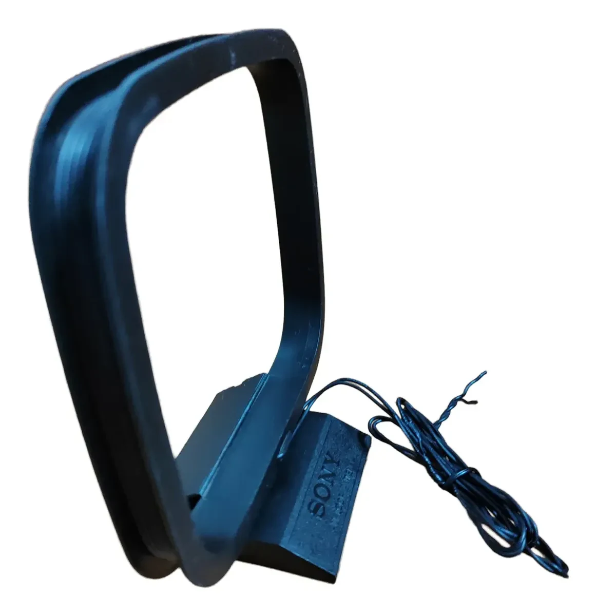 Antena de Cuadro AM/FM SONY — miniatura 2