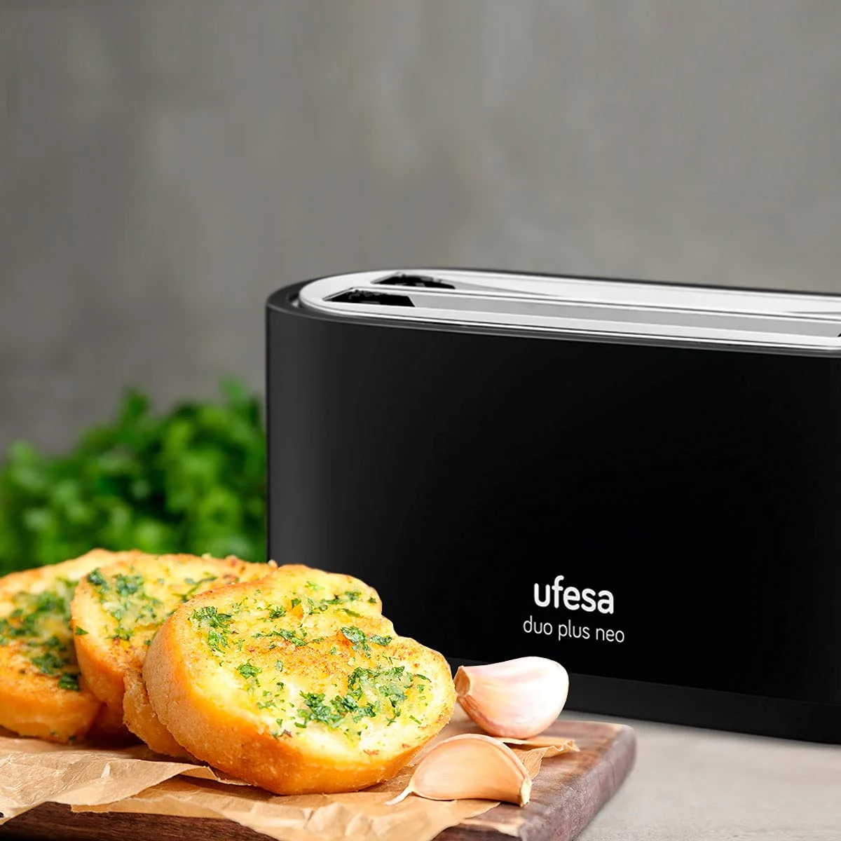 Tostador Duo Plus Neo de 4 panes — miniatura 3