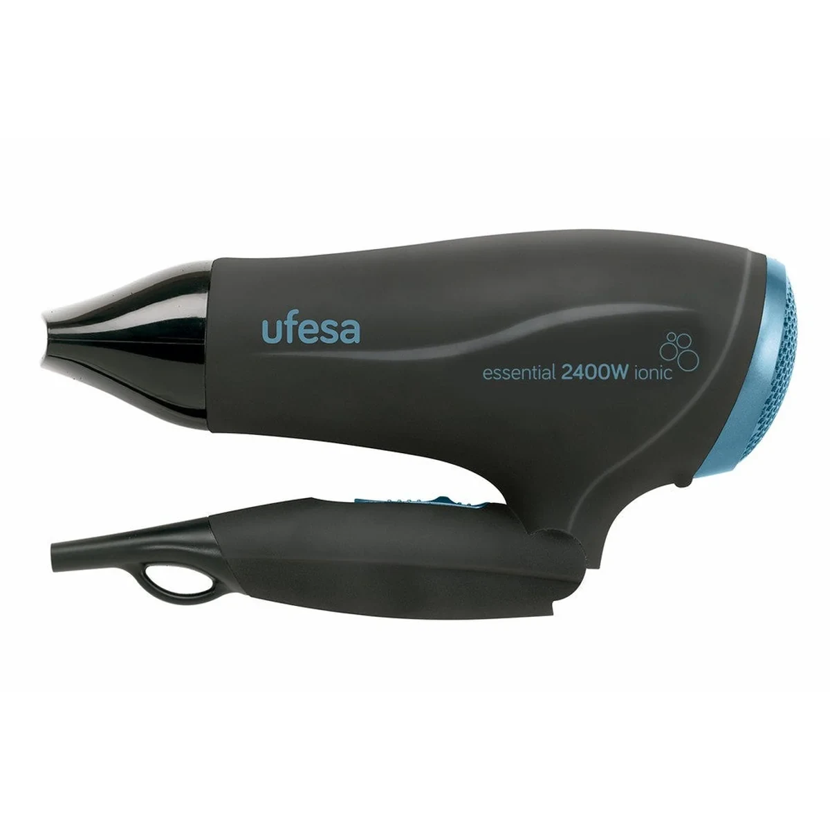 Secadora UFESA 2400 W. — miniatura 2