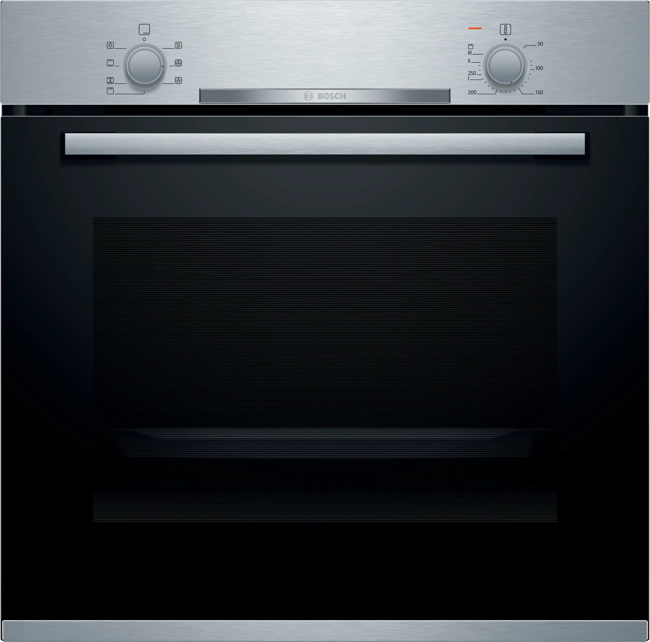 Horno electrico BOSCH — imagen 1