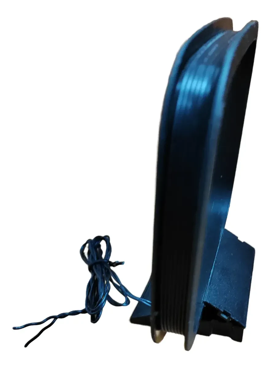 Antena de Cuadro AM/FM SONY — miniatura 3