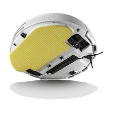 Robot Aspirador KARCHER RCV3 — miniatura 2