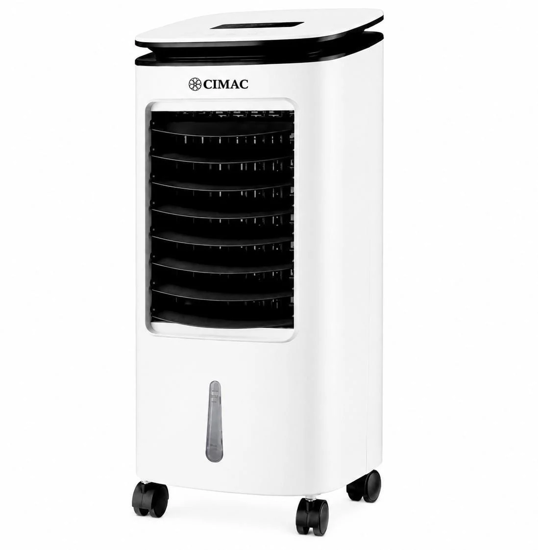 Climatizador CIMAC 7L — imagen 1