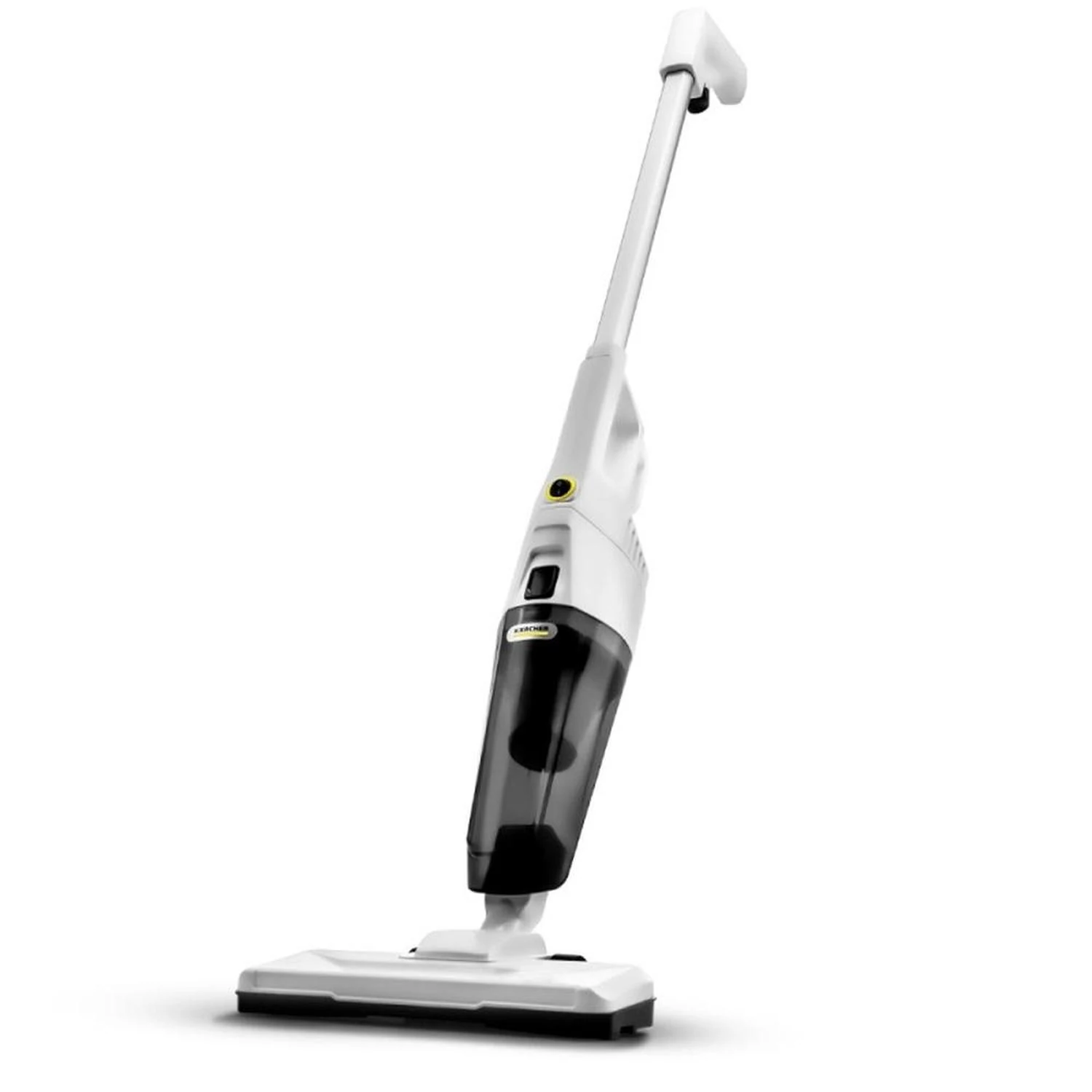 Aspiradora KARCHER Vertical 2 en 1 VCL1 – 220V — imagen 1