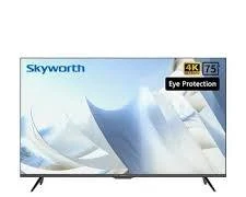 Skyworth 75 pulgadas