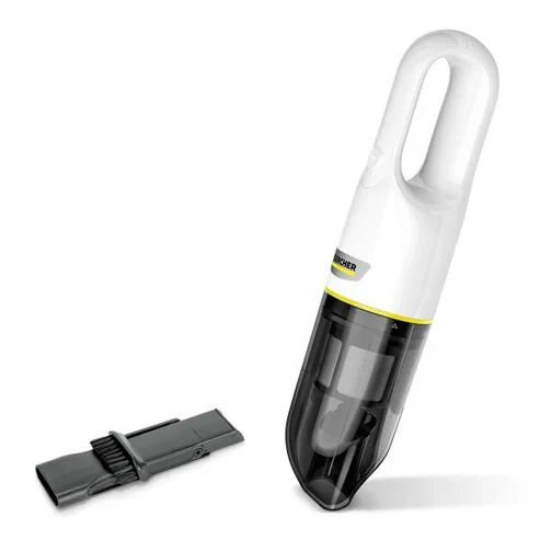 Aspiradora KARCHER Manual batería VCH 2 — miniatura 3