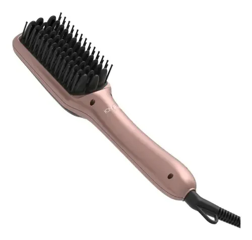 Cepillo Alisador GAMA Extreme 3D Keration — miniatura 2