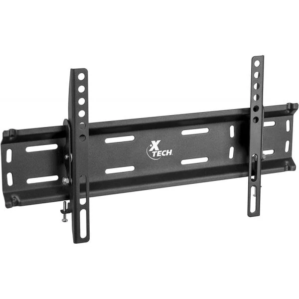 Soporte XTECH — imagen 1