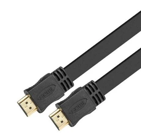 Cable HDMI XTECH — miniatura 2