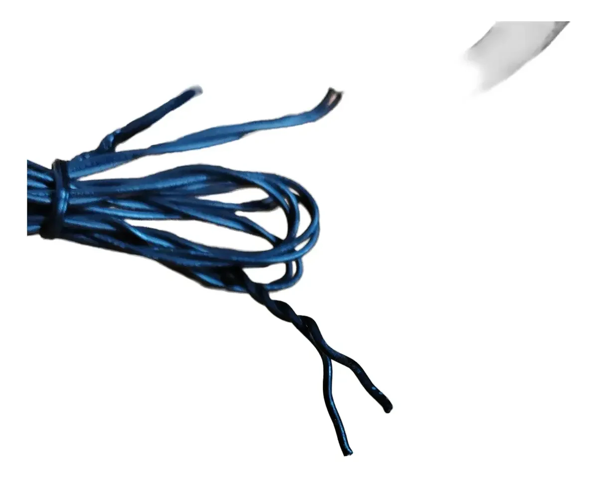 Antena de Cuadro AM/FM SONY — miniatura 5