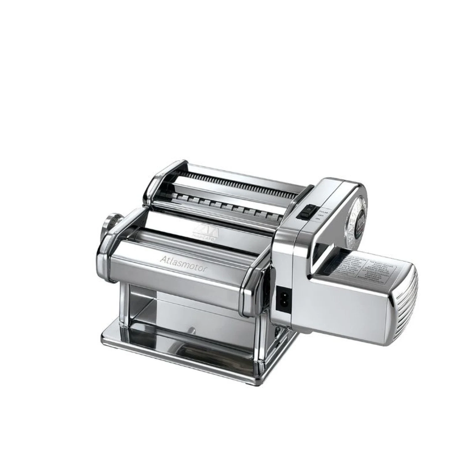 Maquina para Pasta — imagen 1