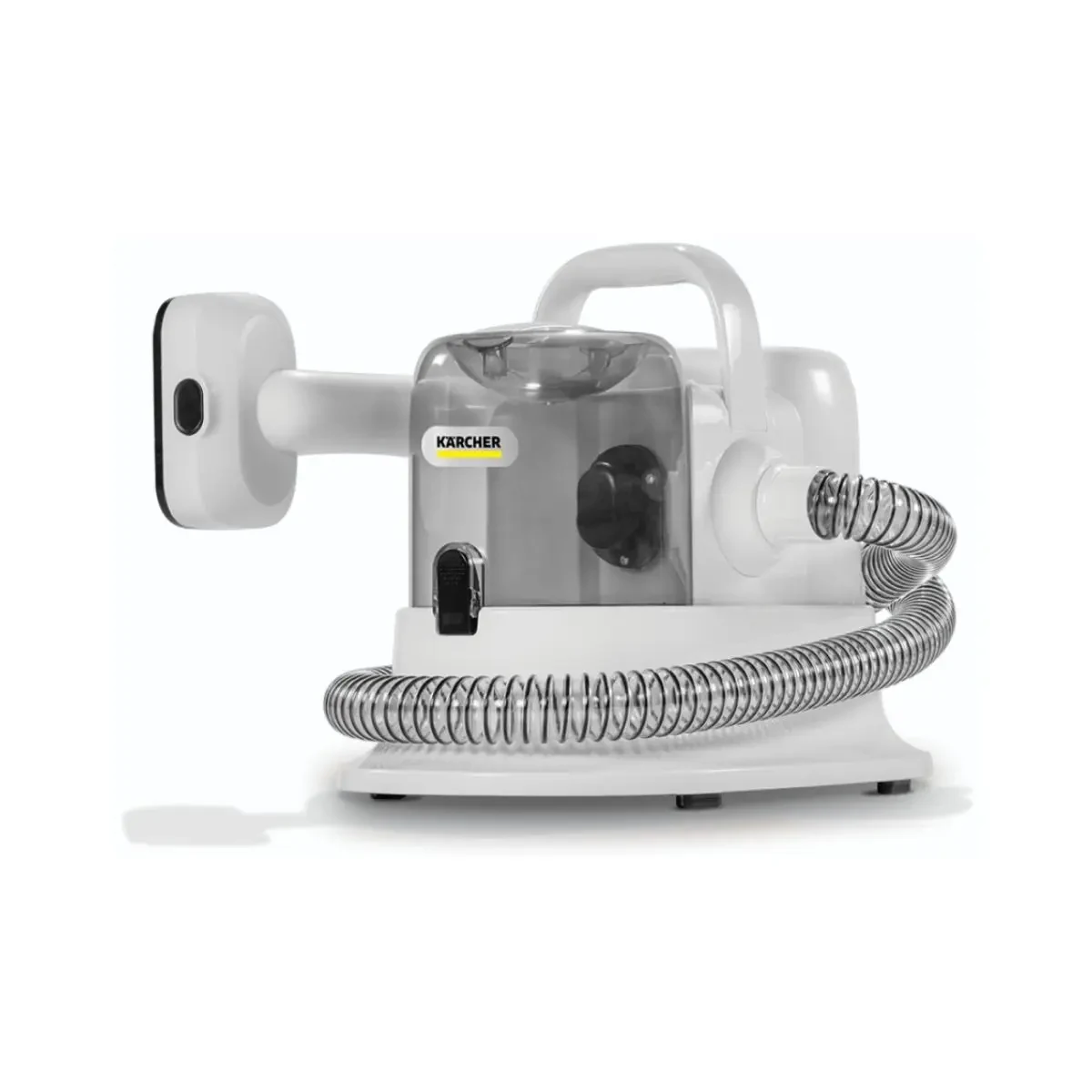Aspiradora KARCHER Pet Clean — miniatura 2