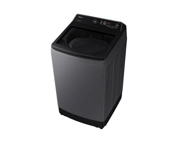 Lavadora SAMSUNG 13K INOX — miniatura 3