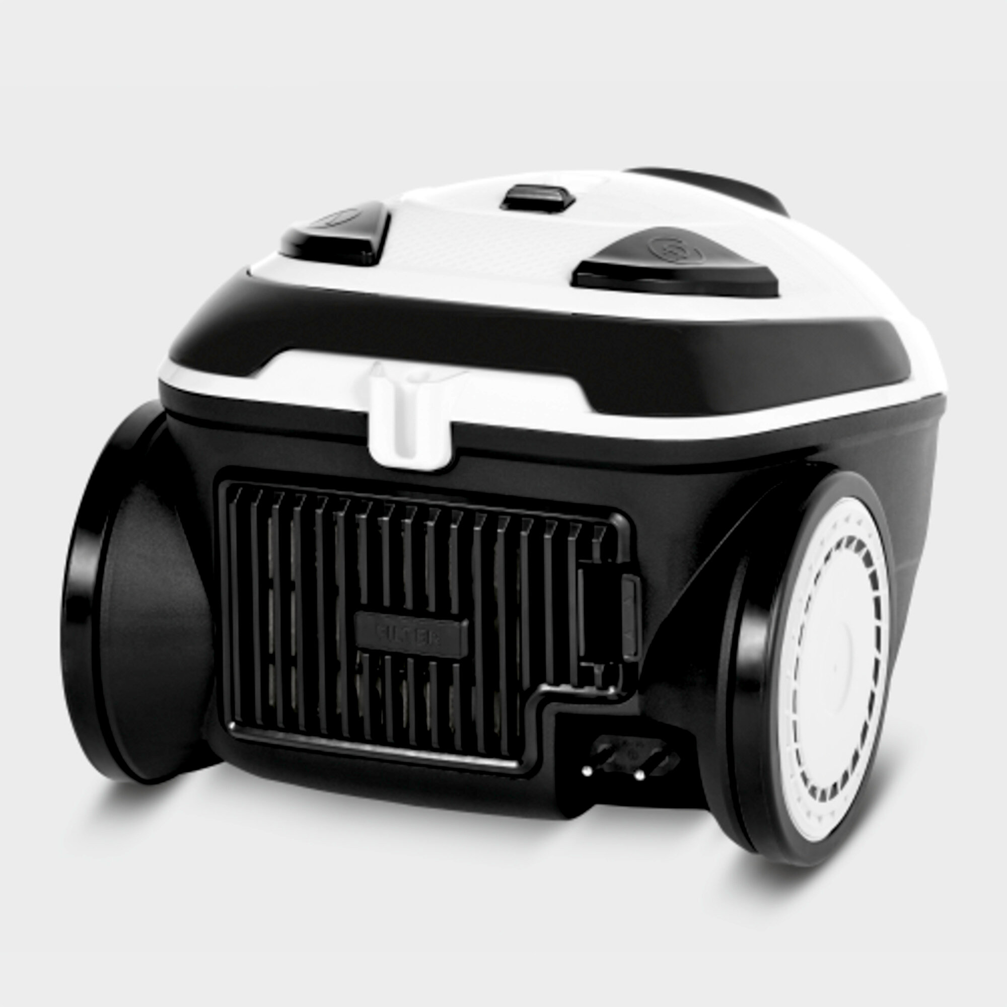 Aspiradora KARCHER  VC1 — miniatura 4