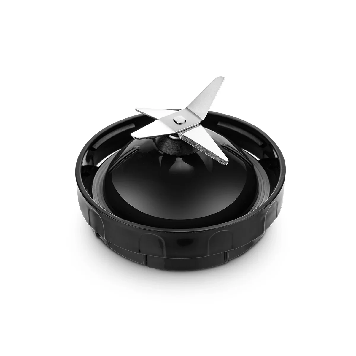 Licuadora UFESA 600w — miniatura 4