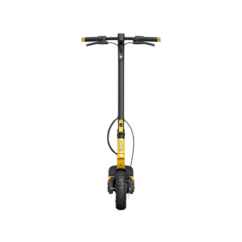 Scooter XIAOMI 6 ULTRA — miniatura 2