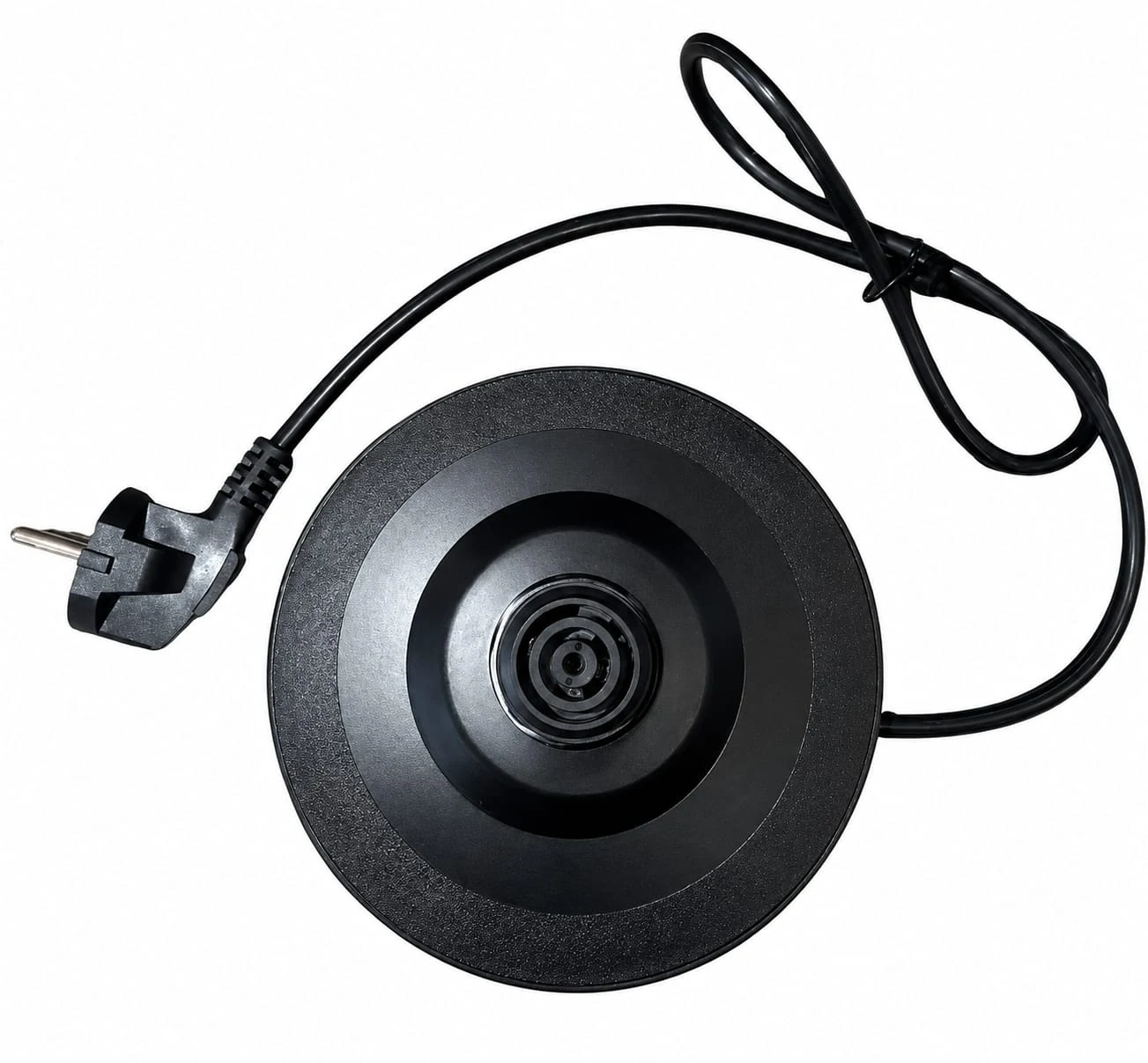 Hervidor CIMAC Black — miniatura 3