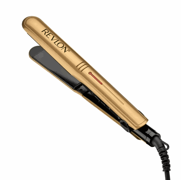 Plancha REVLON — imagen 1