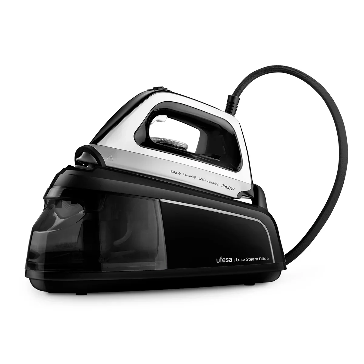 Centro de planchado STEAM GLIDE — imagen 1
