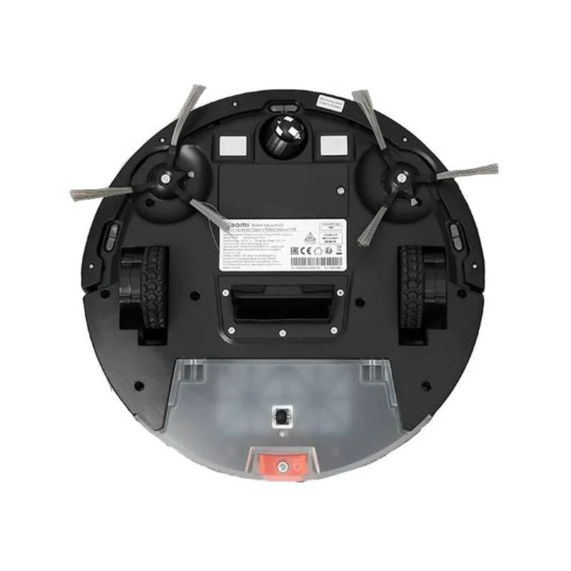 Aspiradora Robot XIAOMI — miniatura 2