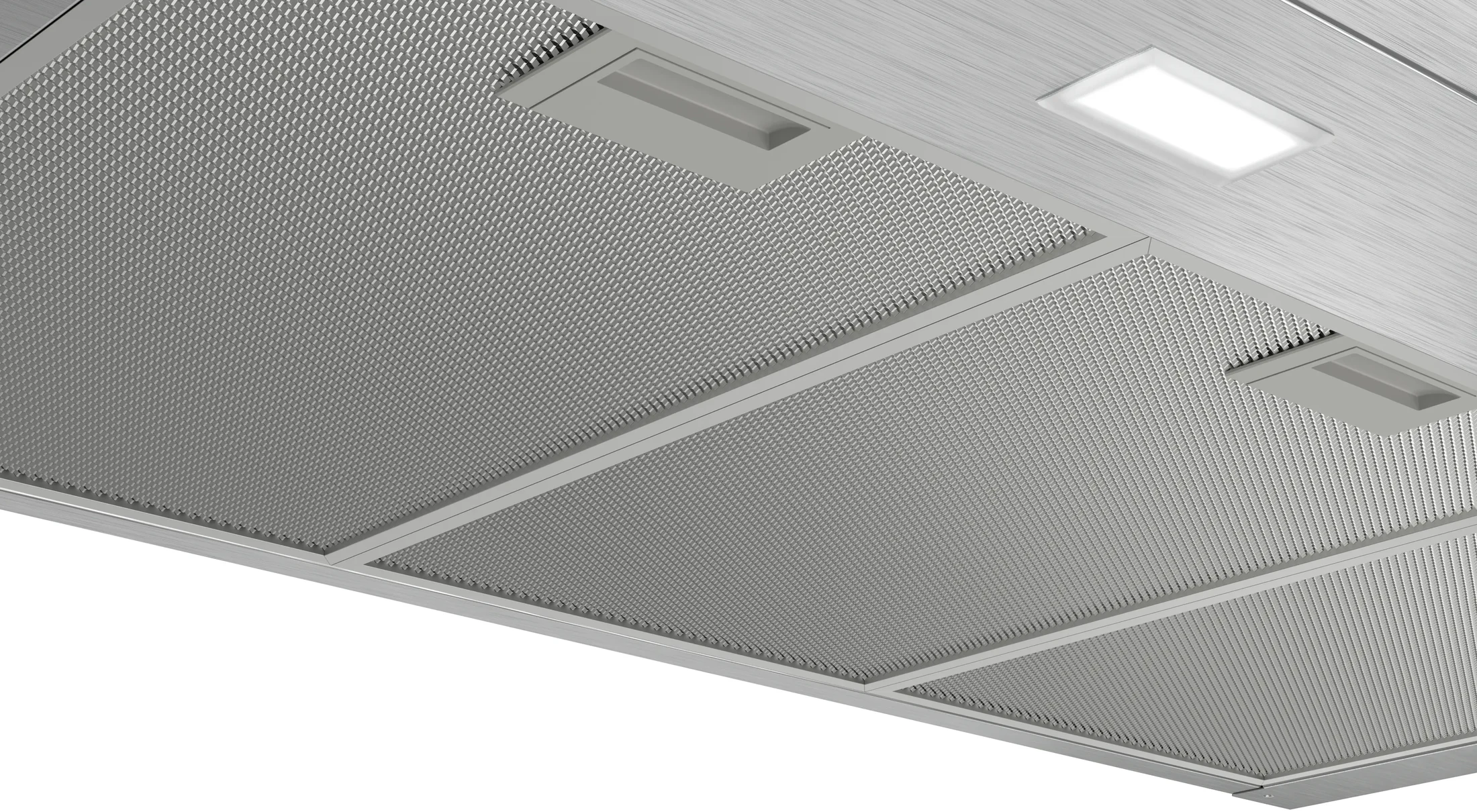 Campana de Pared BOSCH90cm — miniatura 3
