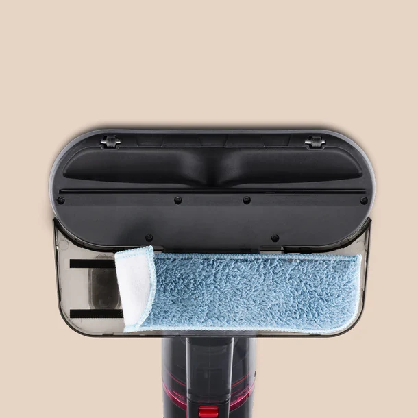 Aspirador Escoba UFESA 2 en 1 — miniatura 5