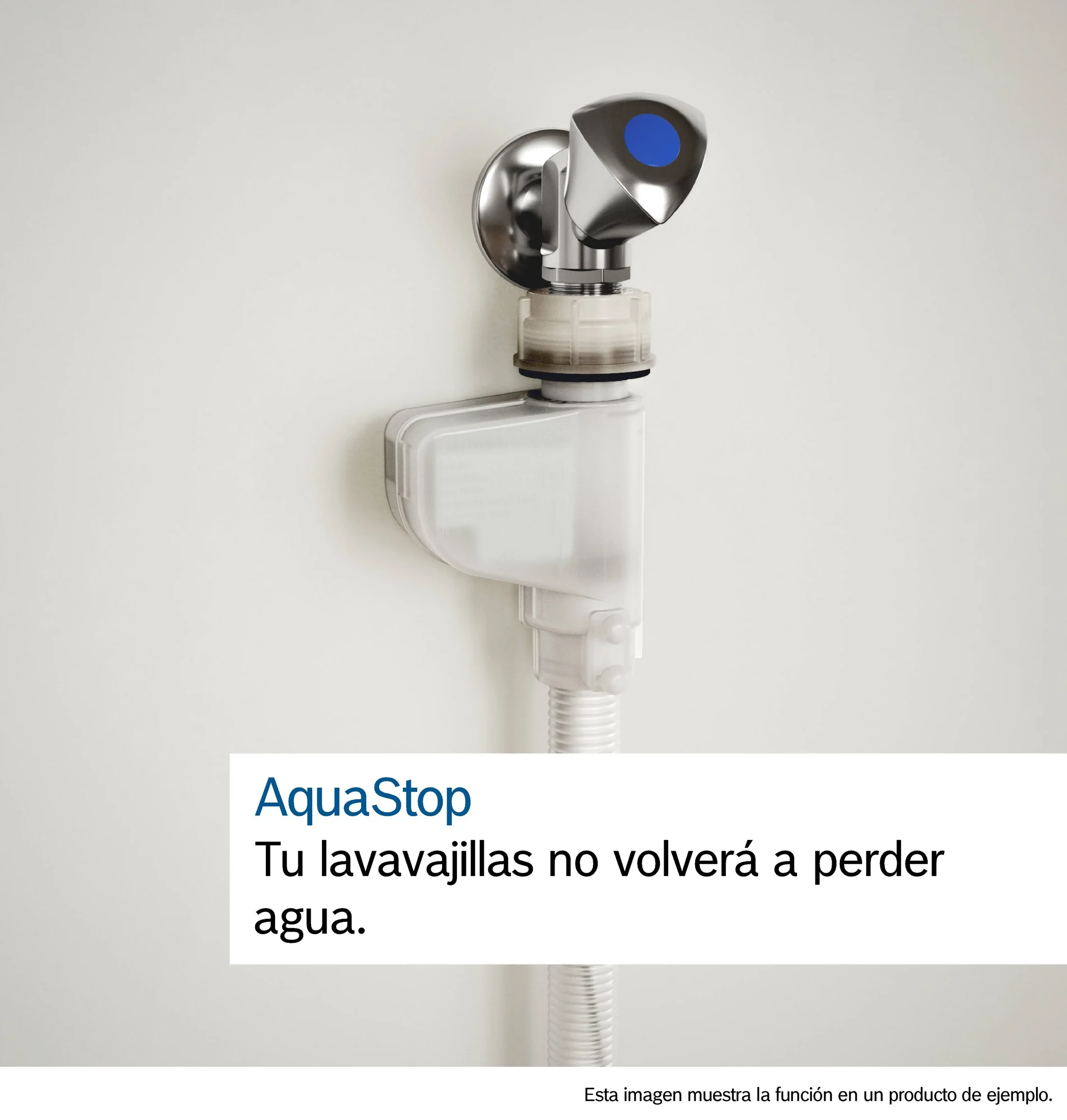 Lavavajillas Integrable BOSCH — miniatura 4