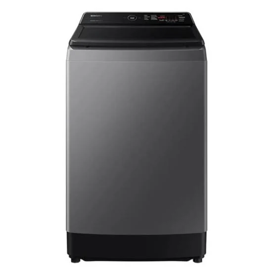 Lavadora SAMSUNG 13K INOX — imagen 1