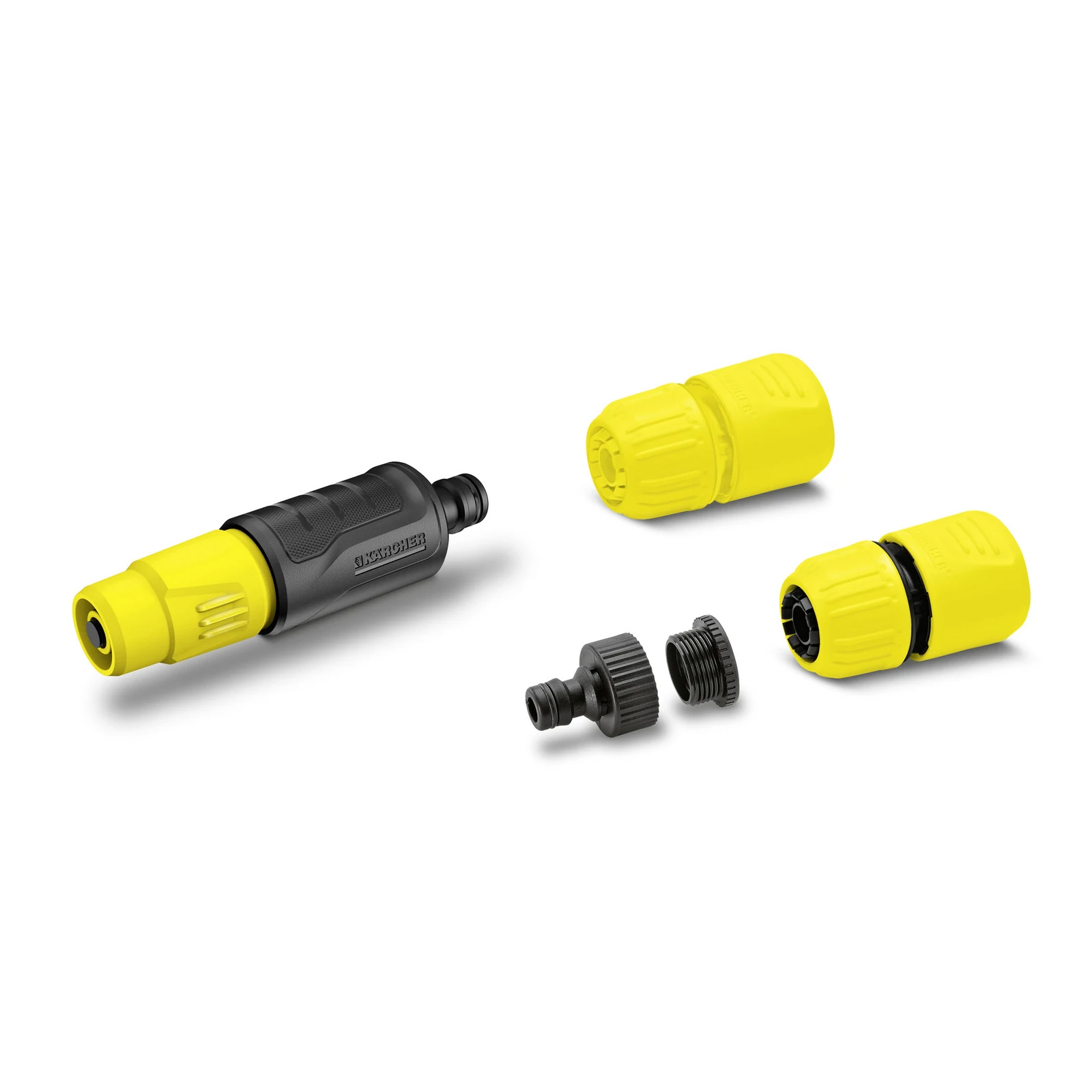 Kit de boquillas KARCHER — imagen 1