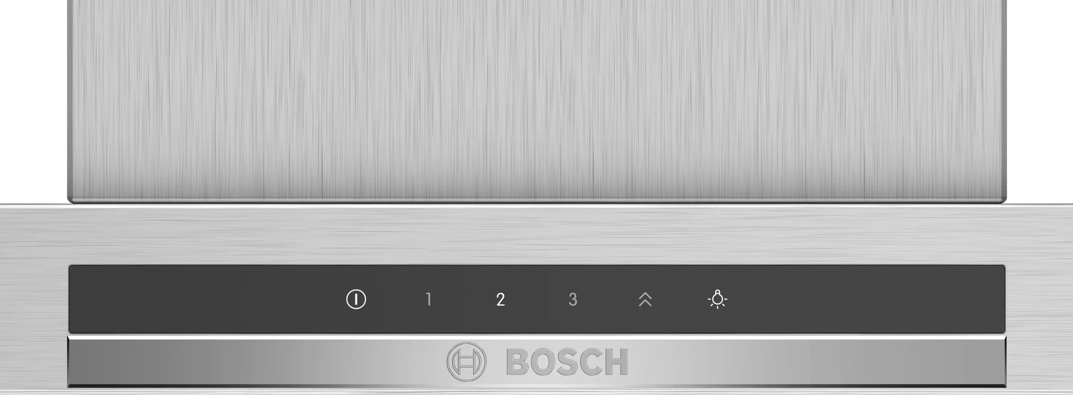 Campana Decorativa BOSCH75cm — miniatura 2