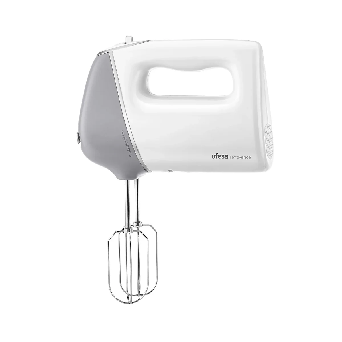 Batidora Amasadora UFESA 600w — imagen 1